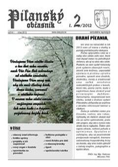 obcasnik 02/2012