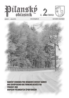 obcasnik 02/2013