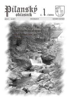 obcasnik 01/2014