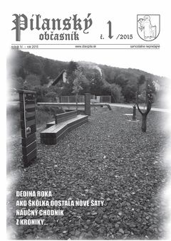 obcasnik 01/2014