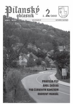 obcasnik 02/2014