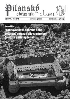 obcasnik 01/2018